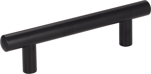 Key West 96 mm cc Bar Pull 146MB