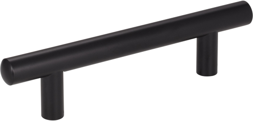 Key West 96 mm cc Bar Pull 152MB