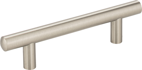 Key West 96 mm cc Bar Pull 152SN