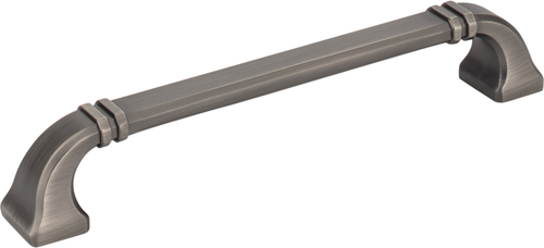 Ella 160 mm cc Bar Pull 165-160BNBDL