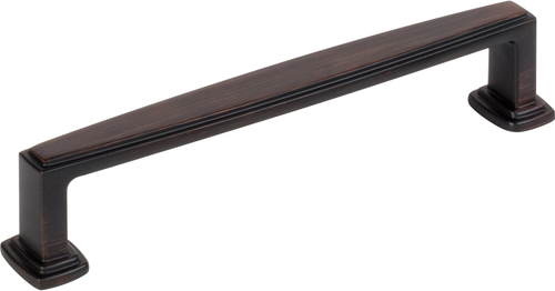 Richard 128 mm cc Bar Pull 171-128DBAC