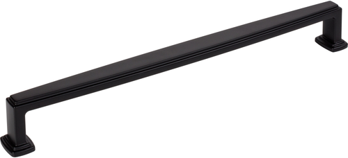 Richard 12'' cc Appliance Pull 171-12MB