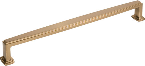Richard 12'' cc Appliance Pull 171-12SBZ