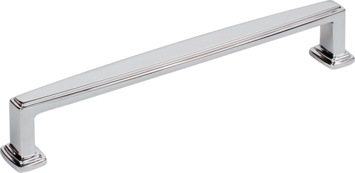 Richard 160 mm cc Bar Pull 171-160PC