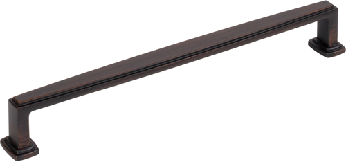 Richard 192 mm cc Bar Pull 171-192DBAC