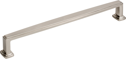 Richard 192 mm cc Bar Pull 171-192SN