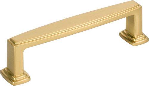 Richard 96 mm cc Bar Pull 171-96BG