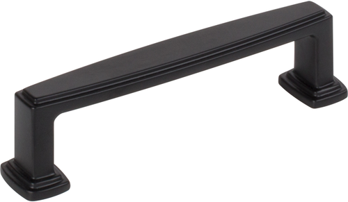 Richard 96 mm cc Bar Pull 171-96MB