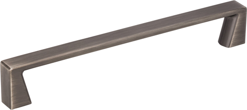 Boswell 160 mm cc Bar Pull 177-160BNBDL