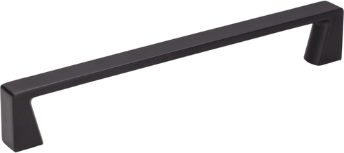 Boswell 160 mm cc Bar Pull 177-160MB