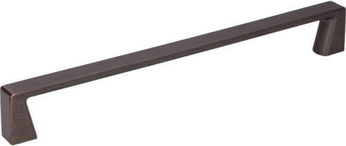 Boswell 192 mm cc Bar Pull 177-192DBAC