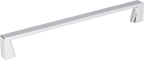 Boswell 192 mm cc Bar Pull 177-192PC