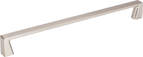 Boswell 224 mm cc Bar Pull 177-224SN