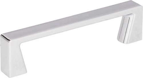 Boswell 96 mm cc Bar Pull 177-96PC