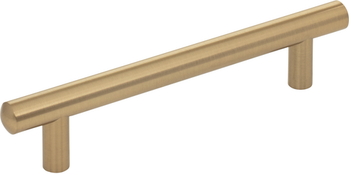 Key West 128 mm cc Bar Pull 178SBZ