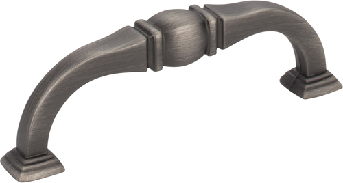 Katharine 96 mm cc Bar Pull 188-96BNBDL