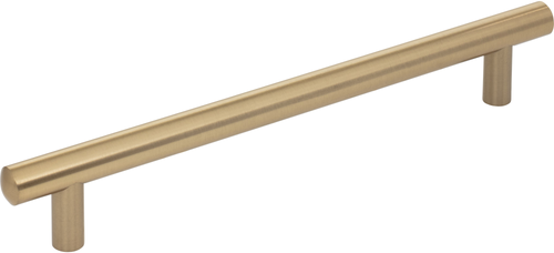 Key West 192 mm cc Bar Pull 242SBZ