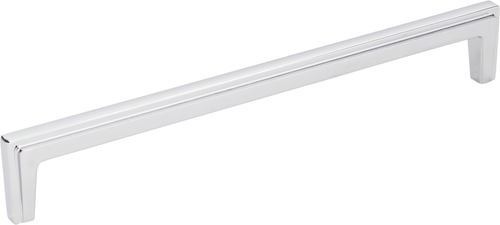 Lexa 192 mm cc Bar Pull 259-192PC