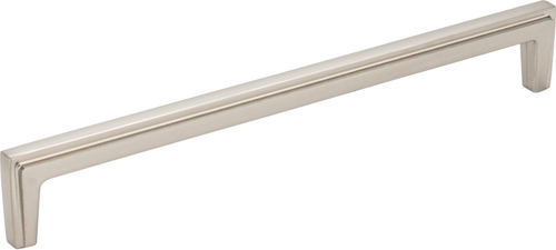 Lexa 192 mm cc Bar Pull 259-192SN