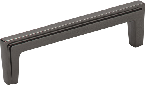 Lexa 96 mm cc Bar Pull 259-96BN