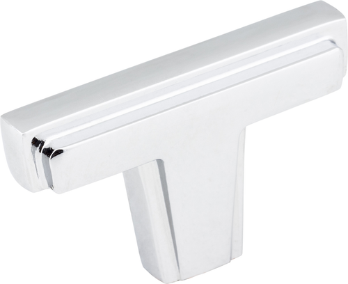 Lexa 2'' Length Bar Knob 259PC