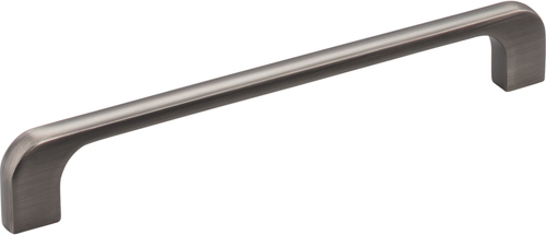 Alvar 160 mm cc Bar Pull 264-160BNBDL