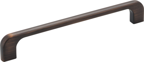 Alvar 160 mm cc Bar Pull 264-160DBAC