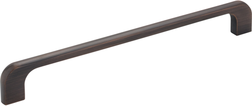 Alvar 192 mm cc Bar Pull 264-192DBAC