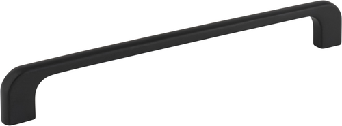 Alvar 192 mm cc Bar Pull 264-192MB