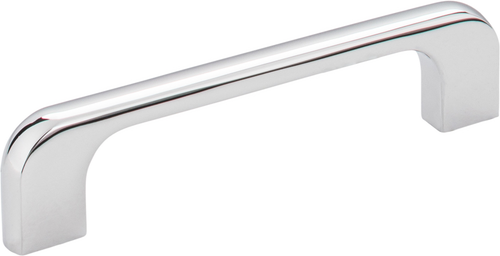 Alvar 96 mm cc Bar Pull 264-96PC