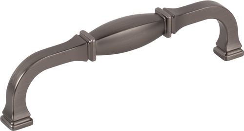 Audrey 128 mm cc Bar Pull 278-128BNBDL