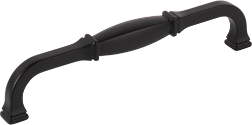 Audrey 160 mm cc Bar Pull 278-160MB