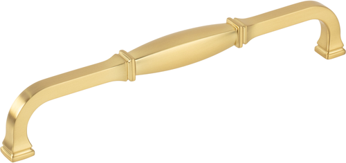 Audrey 192 mm cc Bar Pull 278-192BG