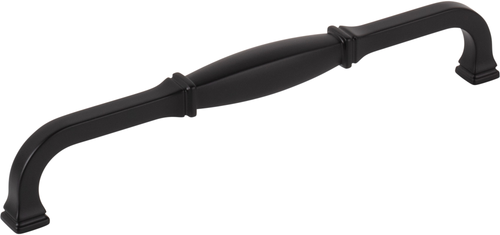 Audrey 192 mm cc Bar Pull 278-192MB