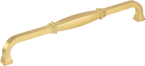 Audrey 224 mm cc Bar Pull 278-224BG