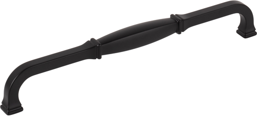 Audrey 224 mm cc Bar Pull 278-224MB