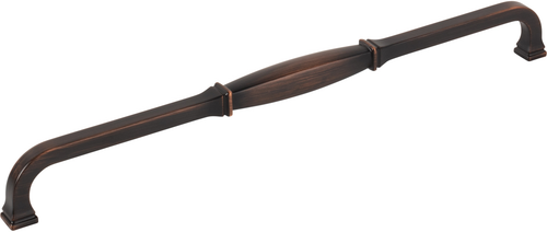 Audrey 305 mm cc Bar Pull 278-305DBAC