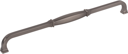 Audrey 305 mm cc Bar Pull 278-305BNBDL