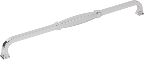Audrey 305 mm cc Bar Pull 278-305PC