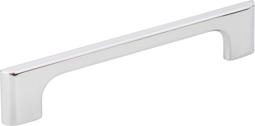 Leyton 128 mm cc Bar Pull 286-128PC