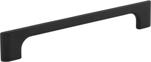 Leyton 160 mm cc Bar Pull 286-160MB