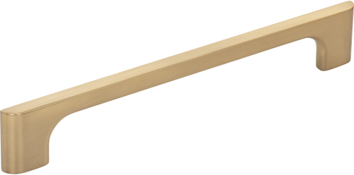 Leyton 160 mm cc Bar Pull 286-160SBZ
