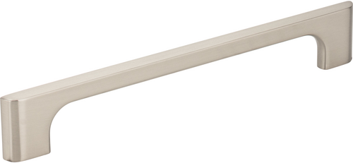 Leyton 160 mm cc Bar Pull 286-160SN