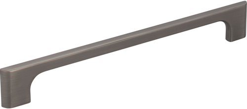 Leyton 192 mm cc Bar Pull 286-192BNBDL