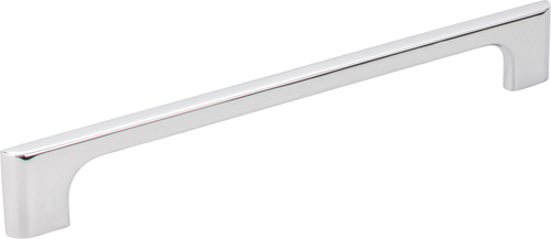 Leyton 192 mm cc Bar Pull 286-192PC