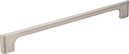 Leyton 224 mm cc Bar Pull 286-224SN
