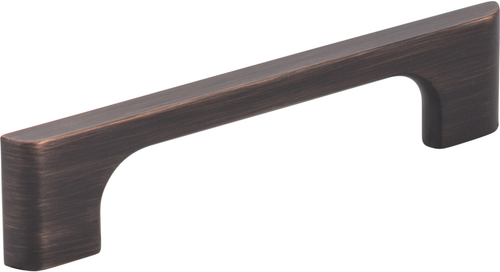 Leyton 96 mm cc Bar Pull 286-96DBAC