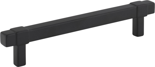 Zane 128 mm cc Bar Pull 293-128MB