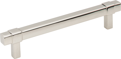 Zane 128 mm cc Bar Pull 293-128NI
