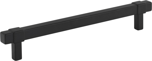 Zane 160 mm cc Bar Pull 293-160MB